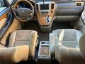 Toyota Alphard 2006 годаfor10 500 000 тг. в Шымкент – фото 6