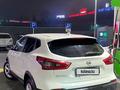 Nissan Qashqai 2019 годаүшін7 500 000 тг. в Алматы – фото 4