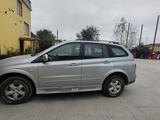 SsangYong Kyron 2014 годаүшін4 800 000 тг. в Актау – фото 4