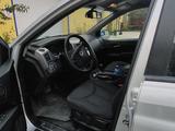 SsangYong Kyron 2014 годаүшін4 800 000 тг. в Актау – фото 5