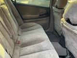 Nissan Cefiro 1999 года за 1 200 000 тг. в Астана – фото 4