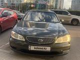 Nissan Cefiro 1999 года за 1 200 000 тг. в Астана – фото 3