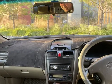Nissan Cefiro 1999 года за 1 200 000 тг. в Астана – фото 5