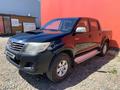 Toyota Hilux 2012 годаfor7 096 667 тг. в Астана – фото 4