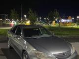Toyota Camry 2003 года за 4 800 000 тг. в Семей