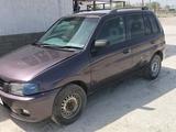 Mazda Demio 1999 года за 1 750 000 тг. в Алматы – фото 4