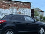Hyundai Creta 2017 года за 10 500 000 тг. в Щучинск – фото 4