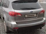 Subaru Tribeca 2007 годаүшін6 100 000 тг. в Павлодар – фото 2