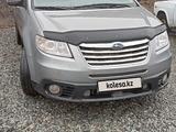Subaru Tribeca 2007 годаүшін6 100 000 тг. в Павлодар