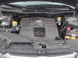 Subaru Tribeca 2007 годаүшін6 100 000 тг. в Павлодар – фото 5