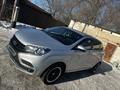 ВАЗ (Lada) XRAY 2019 годаүшін4 500 000 тг. в Актобе – фото 2