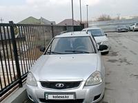 ВАЗ (Lada) Priora 2171 2012 годаfor1 850 000 тг. в Шымкент