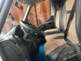 Renault Master 2020 года за 20 000 000 тг. в Алматы – фото 4