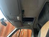 Renault Master 2020 года за 20 000 000 тг. в Алматы – фото 5