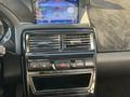ВАЗ (Lada) Priora 2170 2013 года за 2 500 000 тг. в Усть-Каменогорск – фото 12