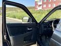 ВАЗ (Lada) Priora 2170 2013 года за 2 500 000 тг. в Усть-Каменогорск – фото 13