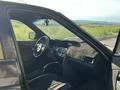 ВАЗ (Lada) Priora 2170 2013 года за 2 500 000 тг. в Усть-Каменогорск – фото 15