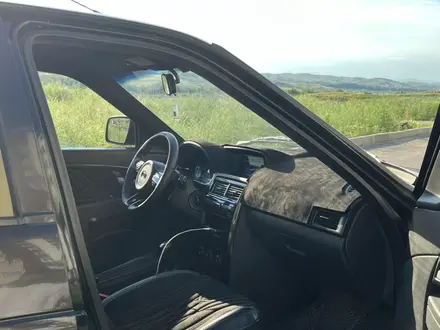 ВАЗ (Lada) Priora 2170 2013 года за 2 500 000 тг. в Усть-Каменогорск – фото 15