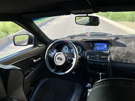 ВАЗ (Lada) Priora 2170 2013 года за 2 500 000 тг. в Усть-Каменогорск – фото 16