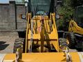 KMHi  938 2025 года за 4 500 000 тг. в Алматы