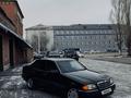 Mercedes-Benz C 220 1996 года за 2 800 000 тг. в Усть-Каменогорск – фото 6