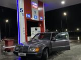 Mercedes-Benz E 220 1991 годаүшін1 500 000 тг. в Байсерке