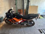 Honda  CBR 600F 1995 года за 1 500 000 тг. в Караганда