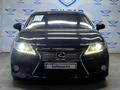 Lexus ES 250 2013 годаүшін12 650 000 тг. в Шымкент – фото 2