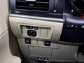 Lexus ES 250 2013 годаүшін12 650 000 тг. в Шымкент – фото 10