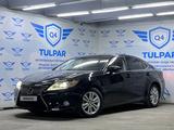 Lexus ES 250 2013 годаүшін12 650 000 тг. в Шымкент