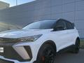 Geely Coolray 2023 годаүшін8 200 000 тг. в Астана