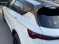 Geely Coolray 2023 годаүшін8 200 000 тг. в Астана – фото 11