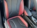 Geely Coolray 2023 годаүшін8 200 000 тг. в Астана – фото 14