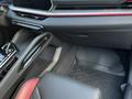 Geely Coolray 2023 годаүшін8 200 000 тг. в Астана – фото 15