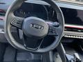Geely Coolray 2023 годаүшін8 200 000 тг. в Астана – фото 17
