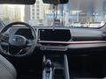 Geely Coolray 2023 годаүшін8 200 000 тг. в Астана – фото 19