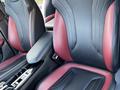 Geely Coolray 2023 годаүшін8 200 000 тг. в Астана – фото 16