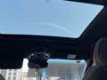 Geely Coolray 2023 годаүшін8 200 000 тг. в Астана – фото 20