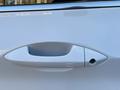 Geely Coolray 2023 годаүшін8 200 000 тг. в Астана – фото 21