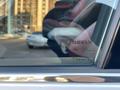 Geely Coolray 2023 годаүшін8 200 000 тг. в Астана – фото 22