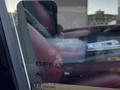 Geely Coolray 2023 годаүшін8 200 000 тг. в Астана – фото 26