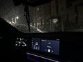 Geely Coolray 2023 годаүшін8 200 000 тг. в Астана – фото 28