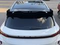 Geely Coolray 2023 годаүшін8 200 000 тг. в Астана – фото 6