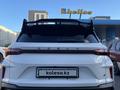 Geely Coolray 2023 годаүшін8 200 000 тг. в Астана – фото 5