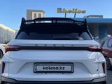 Geely Coolray 2023 года за 8 200 000 тг. в Астана – фото 5