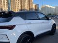 Geely Coolray 2023 годаүшін8 200 000 тг. в Астана – фото 7