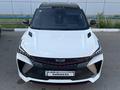 Geely Coolray 2023 годаүшін8 200 000 тг. в Астана – фото 8