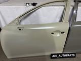 Дверь на Mazda 6 за 60 000 тг. в Алматы – фото 3