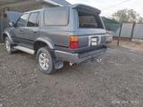 Toyota Hilux Surf 1995 годаfor4 400 000 тг. в Атырау – фото 3