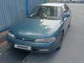 Mazda 626 1995 года за 800 000 тг. в Шымкент